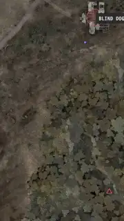 War Groups Screenshot 2