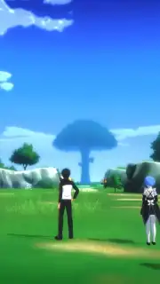 Re:Zero – Witch’s Re:surrection Screenshot 4