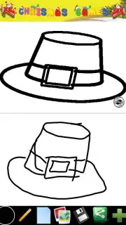Learn To Draw Screenshot 18