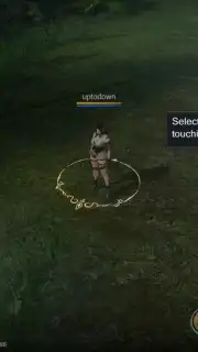 AVATARA Screenshot 5