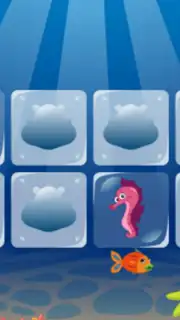 Match Memory games for kids Screenshot 12