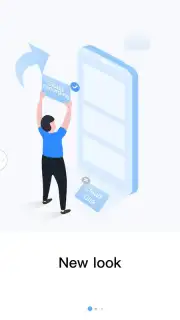 V380 Pro Screenshot 8