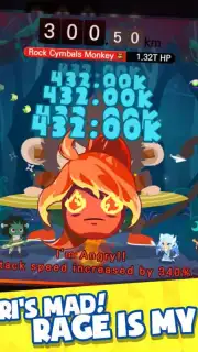 Show me the money Screenshot 8