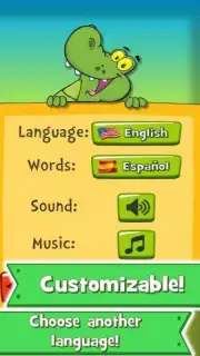Learn to Spell FREE Screenshot 3