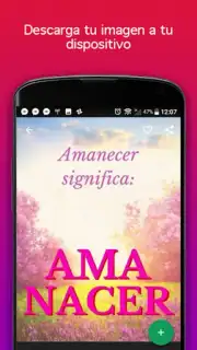 Imagenes tiernas Screenshot 3