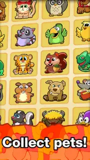 Закликай Училку Screenshot 1