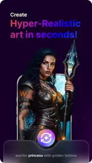 AI Maker Pro Screenshot 11