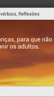 Cristo Screenshot 5