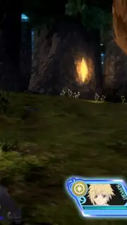 Tales of Crestoria Screenshot 4