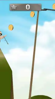 Granny Smith Free Screenshot 8
