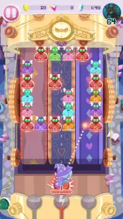 My Little Pony Pocket Ponies Screenshot 4