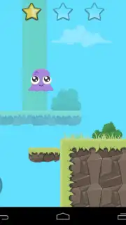Moy's World Screenshot 3