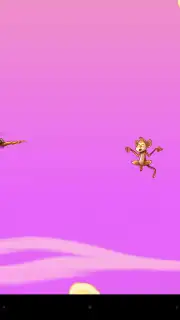 Sky Whale Screenshot 6