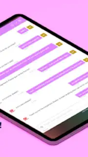 Muah AI Screenshot 12