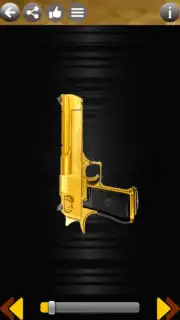 Guns Simulator Screenshot 5