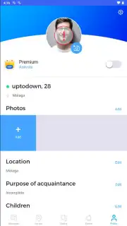 iHappy Screenshot 6