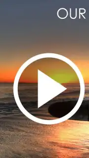 HD Video Downloader Free Screenshot 4