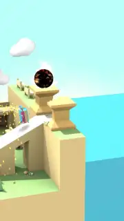 It's Full of Sparks Screenshot 14