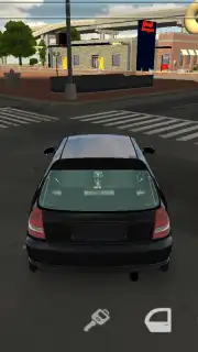 Car Parking Multiplayer Screenshot 10