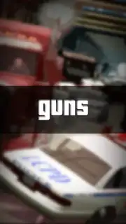 Cheats GTA4 Screenshot 2