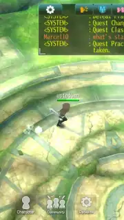 AVABEL LUPINUS Screenshot 16