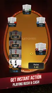 GGPoker.ca Screenshot 10