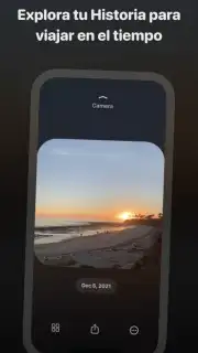 Locket Widget Screenshot 2