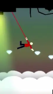 Hanger Free Screenshot 3