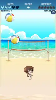 Gacha Resort Screenshot 4