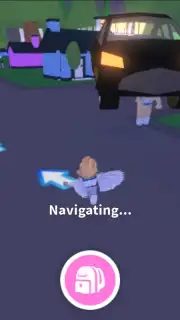 Roblox Screenshot 8