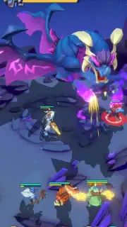 Age of Valanti Screenshot 8
