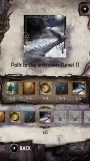 TMW - Duels Screenshot 6
