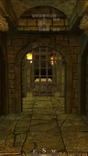 7 Mages Screenshot 9