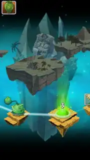 Plants Vs Zombies 2 (NA) Screenshot 5