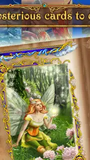 4 Elements Screenshot 4