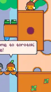 Super Cat Bros Screenshot 3