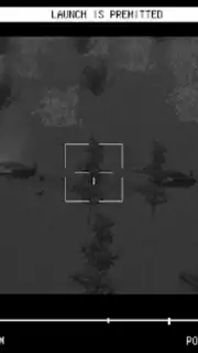 Stugna Screenshot 2