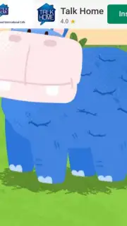 Baby Panda: Care for animals Screenshot 9