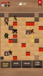 ENYO Screenshot 10