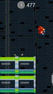 MAKER Screenshot 8