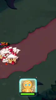Cookie Run: Kingdom Screenshot 10