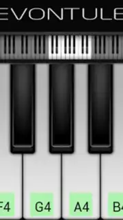 Walk Band Screenshot 1