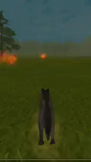 WildCraft Screenshot 2