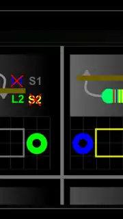 Droid PCB Screenshot 2