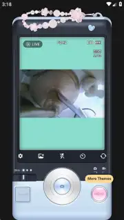 Fomz Screenshot 3