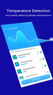 Energy Power Master Screenshot 7