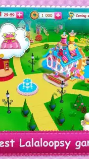 Лалалупси Screenshot 15