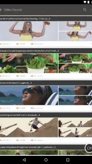 OvenCloud Screenshot 7