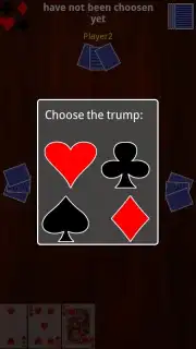 Up & Down Screenshot 4