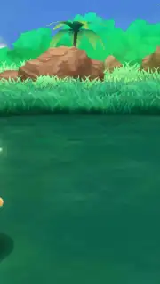Pocketown Screenshot 5